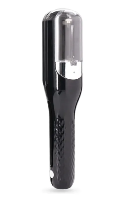 SplitFix™ Mini Automatic Hair Trimmer