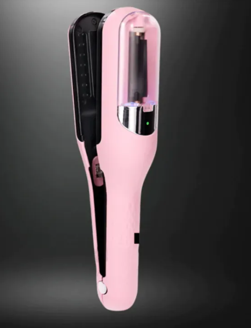 SplitFix™ Mini Automatic Hair Trimmer