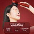 ScalpPulse comb product features