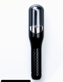 SplitFix™ Mini Automatic Hair Trimmer