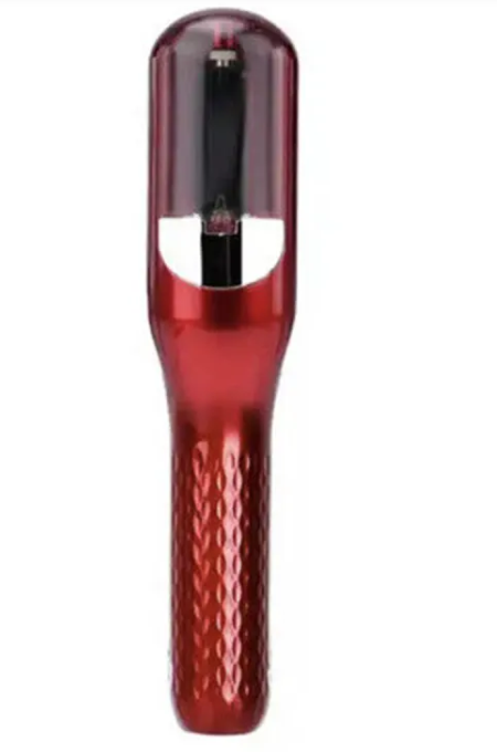 SplitFix™ Mini Automatic Hair Trimmer